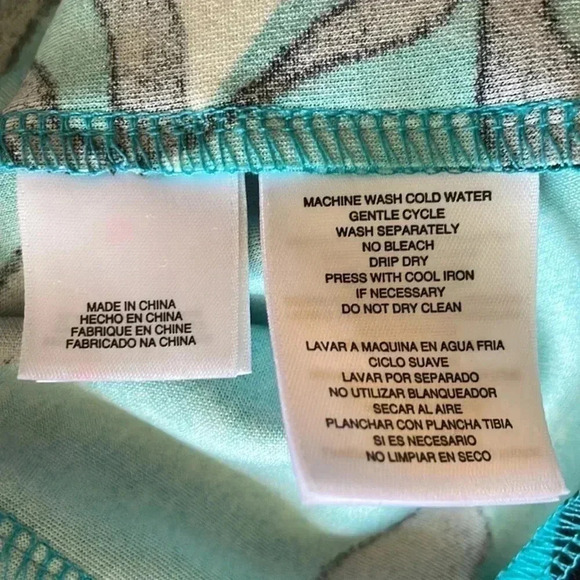 Rachel Rechel Roy Hepburn Sleeveless Midi Dress sz M - Picture 5 of 10